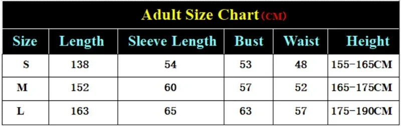 Anime Game Plumber Brothers Costume Funny Performance Costume Halloween Unisex Mens Womens Teen Party with Hat and Mustache