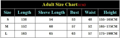 Anime Game Plumber Brothers Costume Funny Performance Costume Halloween Unisex Mens Womens Teen Party with Hat and Mustache