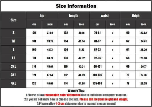 Winter Tactical Pants Men Shark Skin Soft Shell Cargo Trousers Outdoor Multi-pocket Windproof Waterproof Combat Pant S-4XL