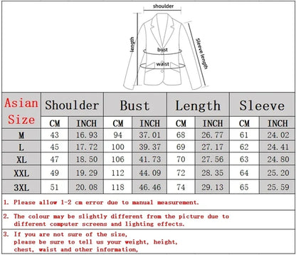 New Men's Luxury Sequin Suit Jacket Single Button Slim Fit Male Wedding Prom Party Bar KTV Stage Performance Dress Blazer