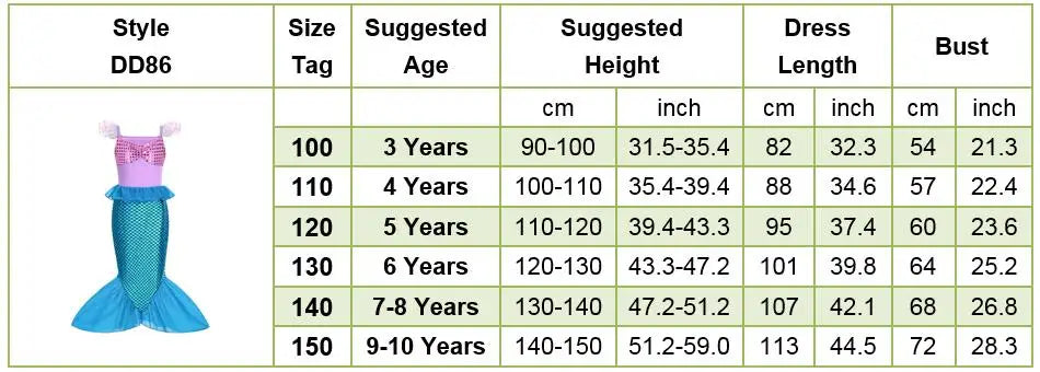 Girls Elsa Anna Dress Children Princess Carnival Dress Kids Jasmine Rapunzel Pageant Flower Disguise Birthday Cosplay Costume