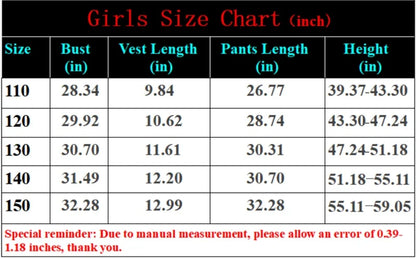 Rumi Girl Cosplay Costume Anime Mira Roleplay Outfit Trendy Dance Performance Wear Halloween Party Performance Costume