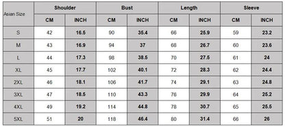British Style Luxury Jacquard Blazers Men Clothing 2022 Business Slim Fit Casual Suit Coat Men Groom Wedding Suit Printed Blazer
