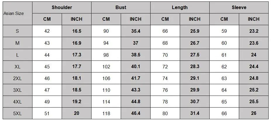 2025 Spring Luxury High-end Jacquard Men's Suit Coats British Style Men Slim Fit Casual Groom Wedding Dress Party Suit Blazers