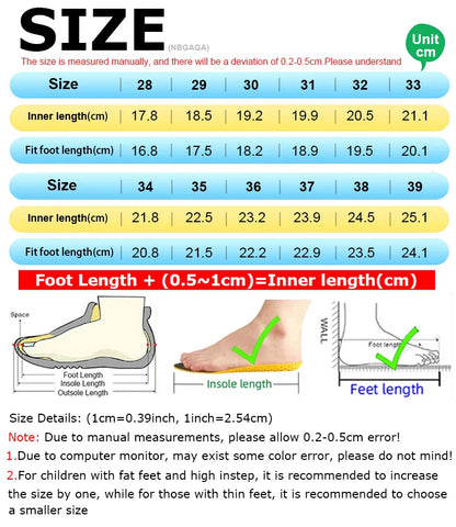Summer Kids' Sandals Boys' Soft Bottom Casual Beach Shoes Wear-resistant Flat Students Breathable Casual Walking Sandials