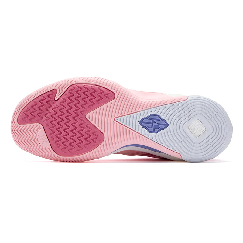 Basketball Shoes New All-Round Performance Maximum Traction Durable Cushioning Sneakers 572541103