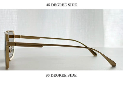Steampunk Sunglass Men One Pieces Vintage Sunglasses Women New Luxury Fashion Glasses Gafas De Sol Hombre Zonnebril Dropshipping