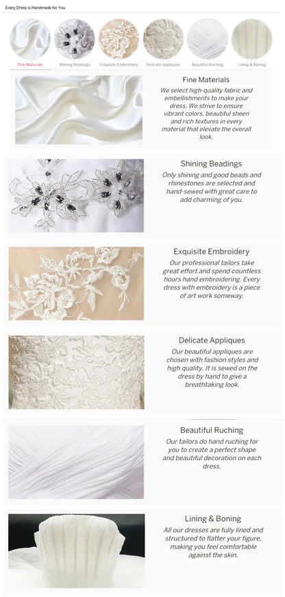 Customized Wedding Party Dresses Elegant Black Lace Formal Occasion Halter Bubble Sleeve Sheath Sexy Cocktail Dress for Women
