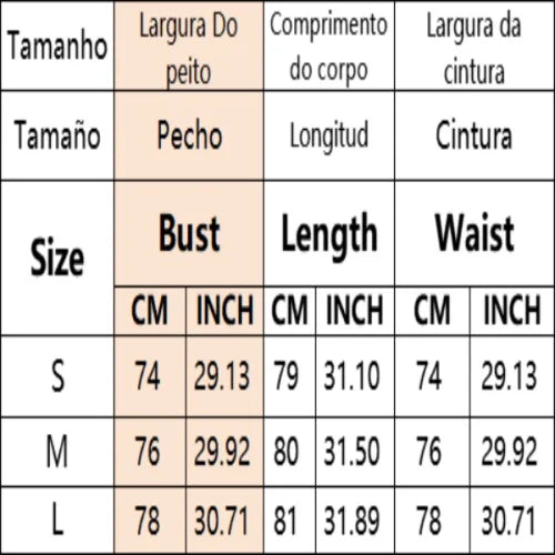Woman Fashion Sexy Strap Dress New Sleeveless Slim Floral Print Mini Dress Comfortable Breathable Mesh Lace Mini Dress