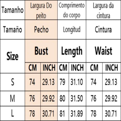 Woman Fashion Sexy Strap Dress New Sleeveless Slim Floral Print Mini Dress Comfortable Breathable Mesh Lace Mini Dress