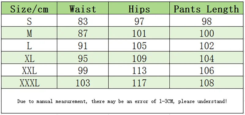 Korean High Street Retro Men'S Jeans Pleated Patchwork Paratroopers Autumn And Winter Loose Casual Straight Leg Pants