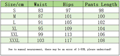 Korean High Street Retro Men'S Jeans Pleated Patchwork Paratroopers Autumn And Winter Loose Casual Straight Leg Pants