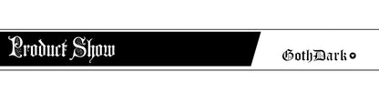 Punk Cross Patchwork Pleated Skirts Mall Gothic Techwear Bottoms Grunge Aesthetic Women Bandage Mini Skirt Alt Clothes