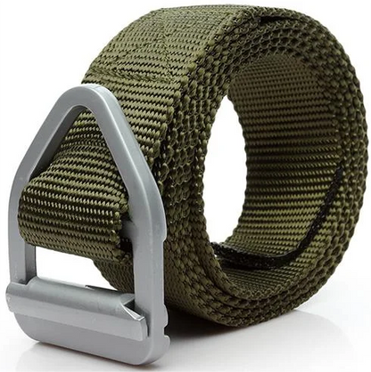 2023 Outdoor Waterproof Tactical Workwear Tactical Belt Mens Breathable Summer Casual Military Trousers Mens Quick Dry Trousers
