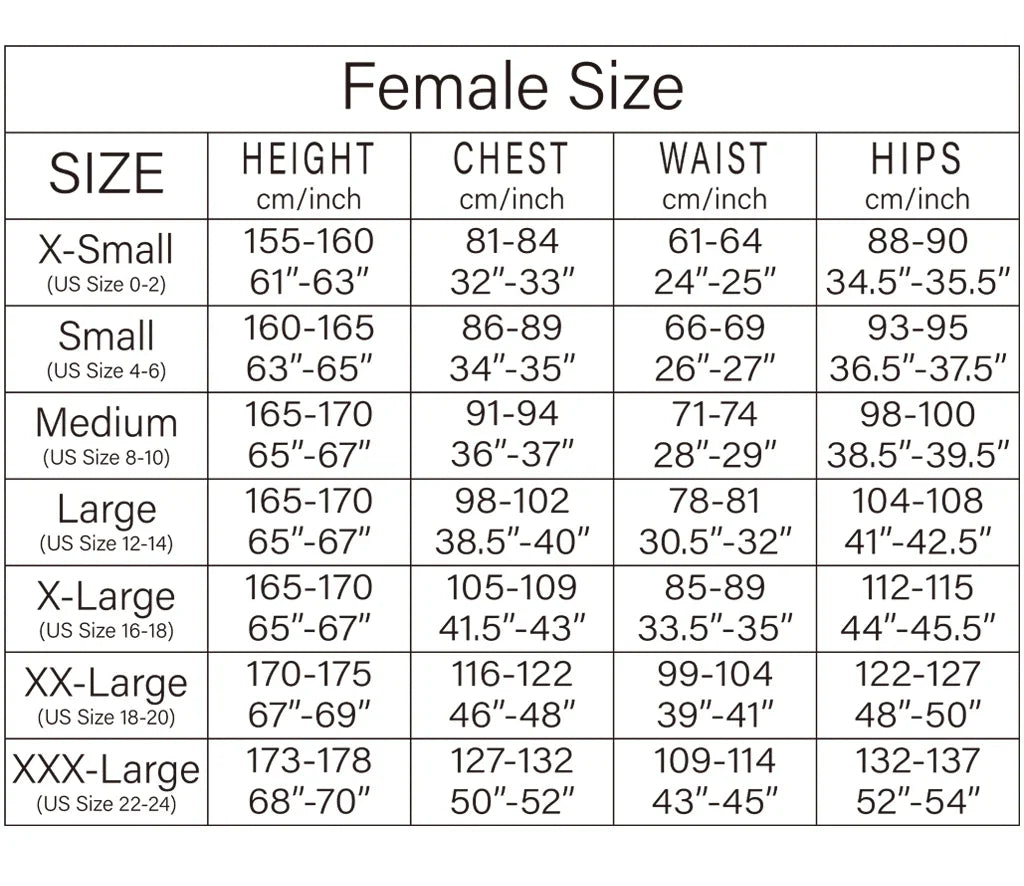 Musical Hamilton Peggy Elizabeth Angelica Cosplay Costume The Schuyler Sisters Colonial Ball Gown Dress for Women Girls Kids