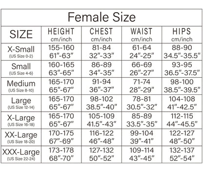 Musical Hamilton Peggy Elizabeth Angelica Cosplay Costume The Schuyler Sisters Colonial Ball Gown Dress for Women Girls Kids