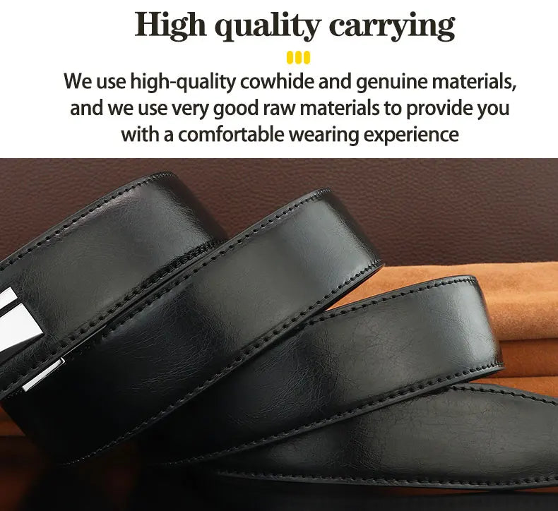 G letter belts men slide buckle designer luxury famous brand cowhide High Quality young boys fancy jeans Waistband green