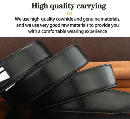 G letter belts men slide buckle designer luxury famous brand cowhide High Quality young boys fancy jeans Waistband green
