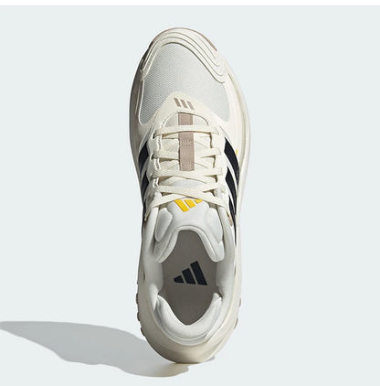 Official authentic new men's and women's thick soled sports low cut casual running shoes IH8272
