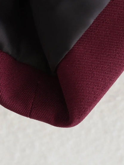 2025 Straight Long Blazers for Women Winter Outerwears Women's Blazer Jackets Streetwear Coat Long Sleeve Blazer Woman