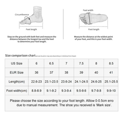 Women's Classic High Heels Simple Upper and Metal Buckle Decoration Simple Fashion Styling
