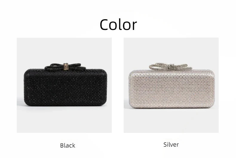 Fashion Clutch Diamond Evening Silk Fabric Crossbody Shoulder Lady Luxury Brands Bags Replicas Exact Square Purses New Handbags
