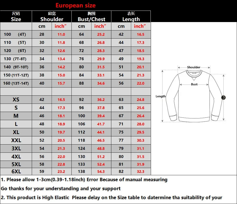 Luxury Baroque Bomber Jacket Men Women 3D Printed Gold Graphic Floral Jackets Street Trend Fashion Autumn Zipper Soft Coat