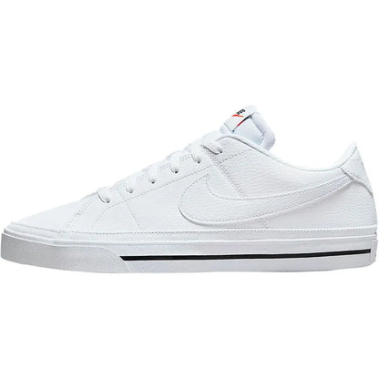 Official Genuine COURT LEGACY NN Men's Casual Skate Shoes DH3162-101