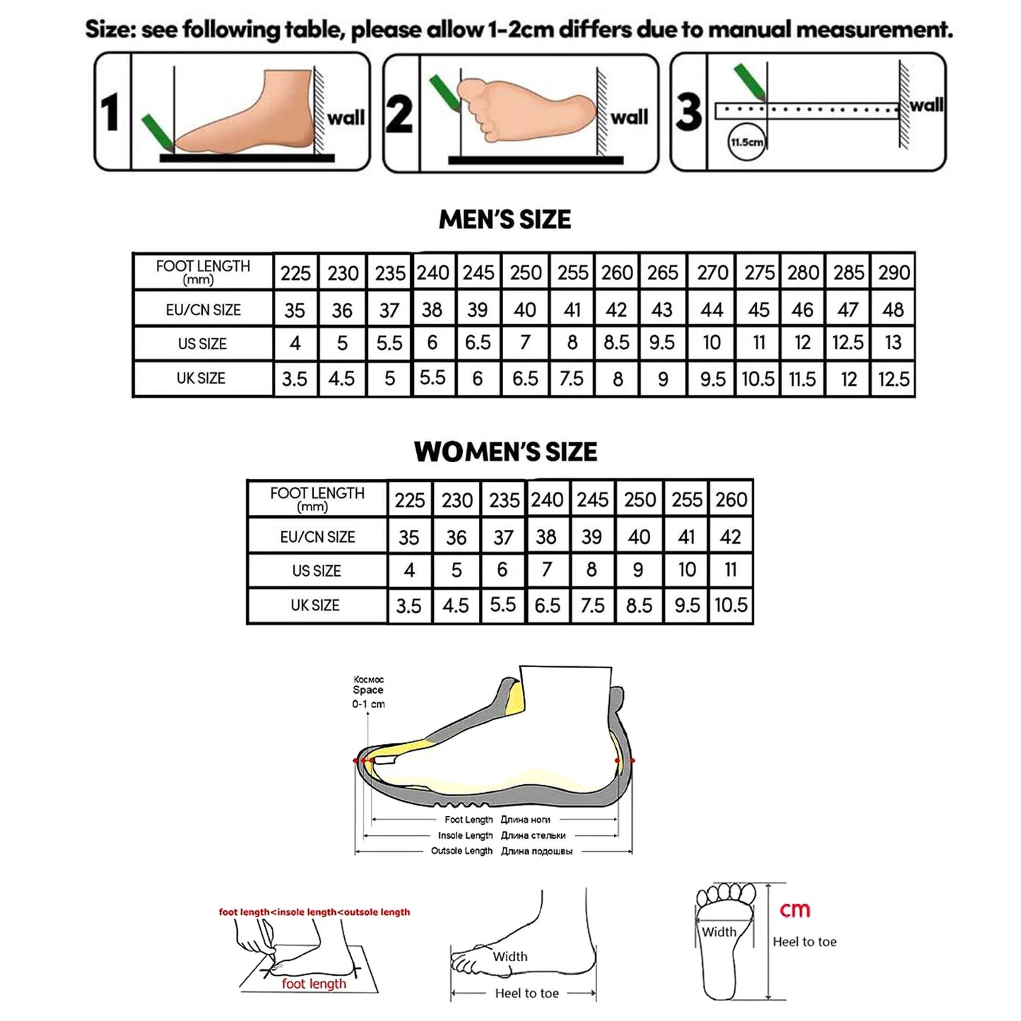 Mens Steel Toe Safety Shoes Breathable Soft Non Slip Work Boots Protective Comfortable Footwear for Men Insulation 6KV Shoes