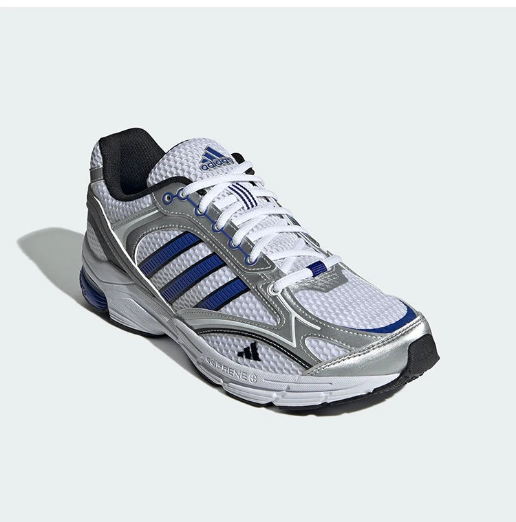 Originals Unisex SPIRITAIN 2.0 Mesh Casual Shoes JI2835
