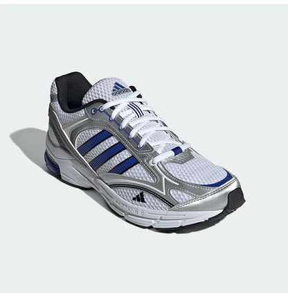 Originals Unisex SPIRITAIN 2.0 Mesh Casual Shoes JI2835