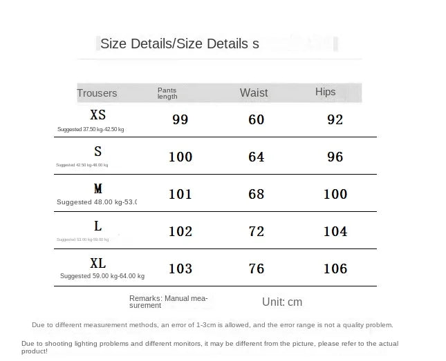 Y2K Loose Jeans Women Casual Trousers Baggy Denim Pants for Ladies Soft Stretch Waist Winter Thermal Fleece Lined Comfort Fit