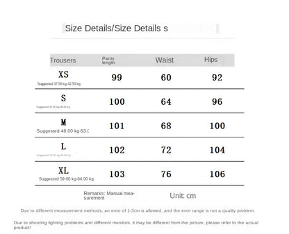 Y2K Loose Jeans Women Casual Trousers Baggy Denim Pants for Ladies Soft Stretch Waist Winter Thermal Fleece Lined Comfort Fit