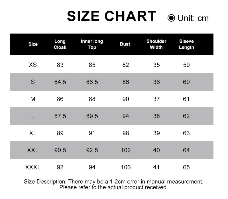 Anime Witch Hat Atelier Coco Cosplay Costume Cloak Dress Skirt Hat Stockings Neckwear For Women Girls Qifrey's Atelier Party