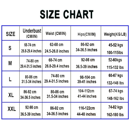 Female Underwear Belly Reducing Shapewear Tank Top Open The Crotch Lift The Buttocks Seamless Bodysuit Women