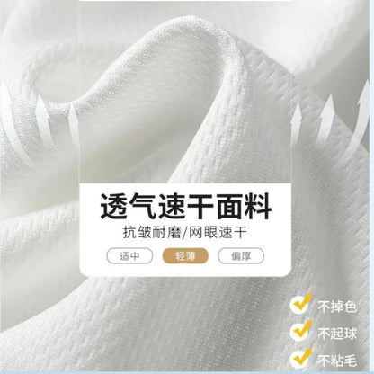 Mens UPF50+ T-Shirt Hoodie Tight Sports Casual Sun Protection T-Shirt Running Quick Dry Hoodie Sunscreen Fishing Men's Clothing
