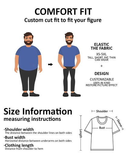 2025 Adult and Children Arriavl Summer Sparrow PFL Walk Out Merab Dvalishvili Short Sleeve Shirt Fan T-shirt Oversized Boxing