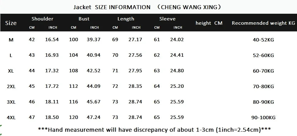 Solid Color Men's Fashion Casual Outdoor Gentleman Business Wedding Trend Slim-fit Formal Dress British Style Wedding Blazer