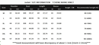 Solid Color Men's Fashion Casual Outdoor Gentleman Business Wedding Trend Slim-fit Formal Dress British Style Wedding Blazer