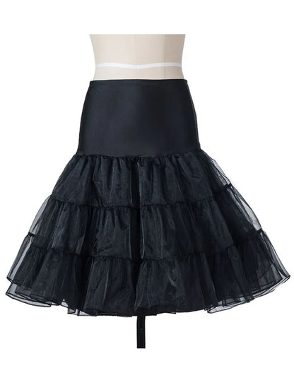 Spaghetti Strap Pink Plaid Dress Women Summer Elegant Vintage 50s Rockabilly Swing Party Dress