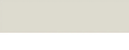 Pearl Clutch Bags Women Purse Ladies white Hand Bags Evening Bags for Party Wedding black Shoulder Bag Bolsa Feminina