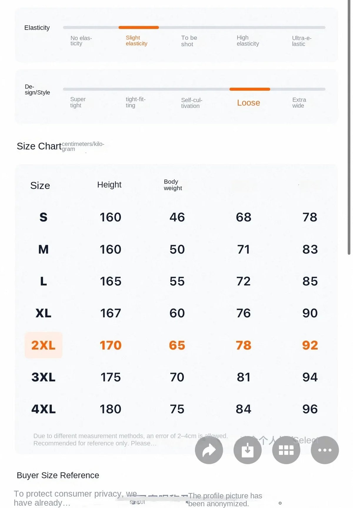 Men's Loose Fit Straight Leg Wide Leg Pants New Spring/Summer Casual American Trendy Brand Boys' Casual Jeans
