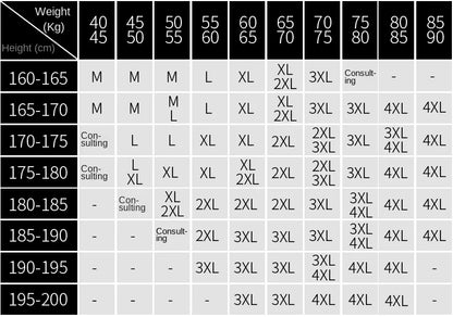 Wolf Czuadlte2024New Winter Men's Sports Set Casual Pants Hooded Sweater Youth Large Plus Plush Thickened Cardigan Two Piece Set
