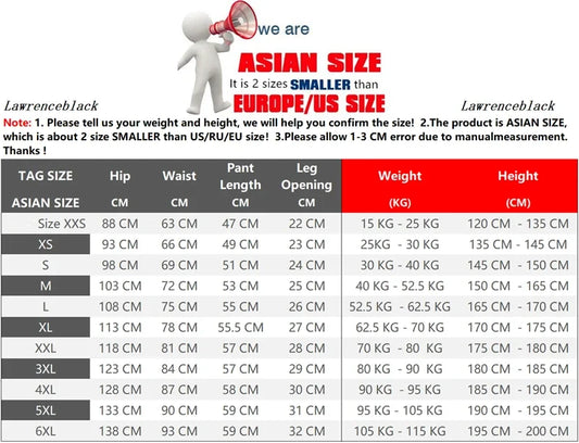 Men Multi Pocket Loose Cargo Pants Men Thin Breathable Casual Outdoor Male Shorts Men Summer Shorts New Trendy Sports Shorts