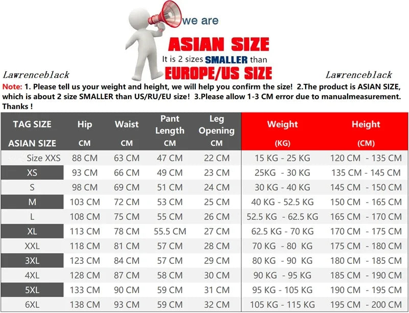 Sports Outdoor Casual Breathable Straight Leg 5 Inch Street Short Pants Men's New Summer Trend Brand Wide Loose Cargo Shorts