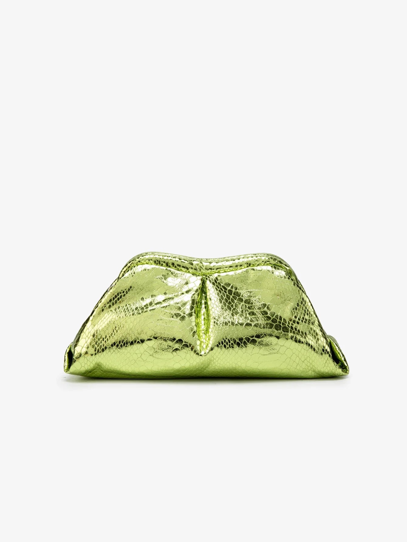 Purses and handbag luxury Designer Shoulder Bag Purse women's bag Wedding Evening Clutch Bag party bag Purse