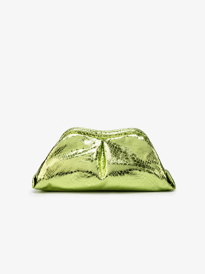 Purses and handbag luxury Designer Shoulder Bag Purse women's bag Wedding Evening Clutch Bag party bag Purse