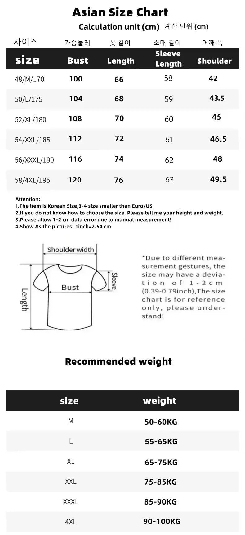 High end brand 100% cotton long sleeve polo shirt fashion luxury pony embroidery business casual comfort new Paul men's T-shirt