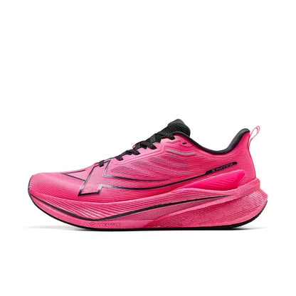 Men's Running Shoes 2000km 3.0 2025 Spring Lightweight Cushioned Wear-Resistant Training Jogging Sneakers 875119110032