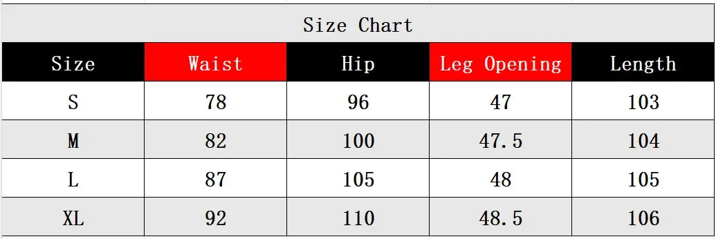 New Stacked Jeans Men Patchworks Spliced Denim Ripped Wash Frayed Pants Male's Streetwear